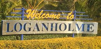 Loganholme